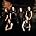 Epica