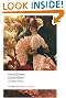 Daisy Miller and Other Stories (Oxford World's Classics)