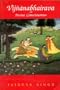 Vijnanabhairava or Divine Conciousness: A Treasury of 112 Types of Yoga