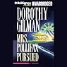 Mrs. Pollifax Pursued