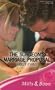 The Surgeon's Marriage Proposal (Romance)
