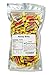 Nosh Pack Honey Bites ,1 Lb Bag, 1 Pound