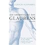 Die Vermessung des Glaubens: Forscher ergr�nden, wie der Glaube entsteht und warum er Berge versetzt