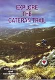 Explore the Cateran Trail