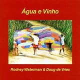 Agua E Vinho Search