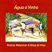 Search : Agua E Vinho