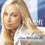 Love Won't Let Me (Single Version)