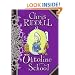 Ottoline Goes to School