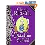 Ottoline Goes to School