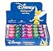 Disney Tinkerbell Tinkerbell Stampers : set of 4 pcs Stamps