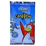 Club Penguin Card Jitsu Series 1 Trading Card Game