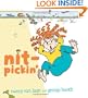 Nit-Pickin'
