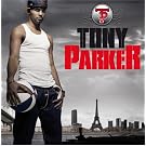 Tony Parker