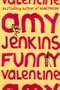 Funny Valentine