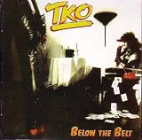 Below the Belt