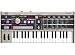 Korg microKORG Portable Synth/Vocoder