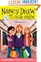 Mall Madness #15 (Nancy Drew and the Clue Crew)