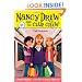 Mall Madness #15 (Nancy Drew and the Clue Crew)