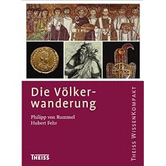 Die V�lkerwanderung
