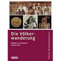 Die V�lkerwanderung