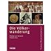 Die V�lkerwanderung