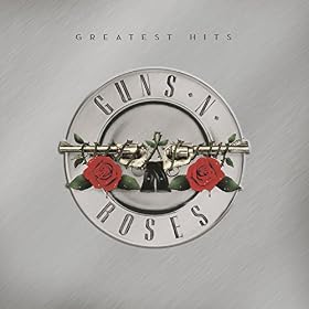 Amazon Com Knockin On Heavens Door Guns N Roses Mp Downloads
