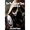 Best Zombie / Living Dead books