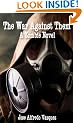 The War Against Them: A Zombie Novel