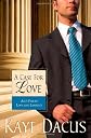 A Case for Love