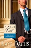 A Case for Love