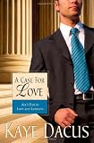 A Case for Love