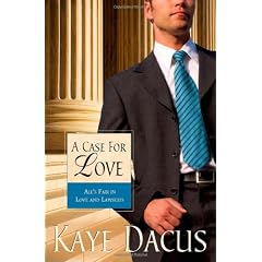 A Case for Love