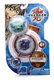 BakuCore Bakugan Battle Brawlers Series Starter Pack - " NOT Randomly Picked", Sold As Shown In The Picture! (J1)