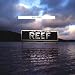 Reef-Rides