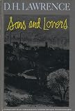 Sons and Lovers (Classic Novels of World Literature)