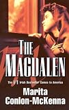 The Magdalen