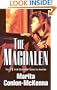 The Magdalen