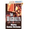 The Magdalen