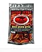 Carnivore Candy Bacon Jerky 5 Flavor Sampler Pack