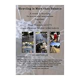 Learn To Bicycle Video - Bicycling is More than Balance