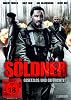 Söldner - Gesetzlos und Gefürchtet (DVD)