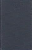 From Clergyman to Don: Rise of the Academic Profession in Nineteenth-Century Oxford
