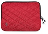 Timbuk2 Quilted Zip Laptop Sleeve 51tYsUPzjbL. SL160 Timbuk2 Quilted Zip Laptop Sleeve