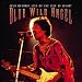 My Music for You ( Dream World Live at the Isle of Wight )