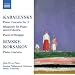 Piano Concertos (Yablonsky, Russian Po)