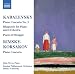 Kabelevsky: Piano Concerto No. 3; Rimsky-Korsakov: Piano Concerto
