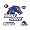 Boise State Broncos