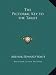The Pictorial Key to the Tarot the Pictorial Key to the Tarot
