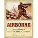 Airborne: World War II Paratroopers in combat (General Military)