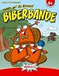 Amigo Spiele 2920 - Biberbande